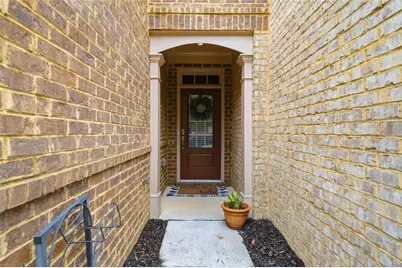 1485 Faircrest Lane, Alpharetta, GA 30004 - Photo 40
