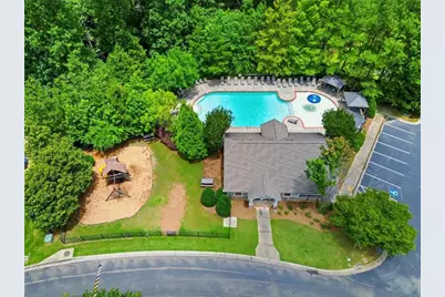 1485 Faircrest Lane, Alpharetta, GA 30004 - Photo 52