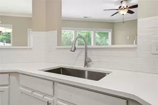1485 Faircrest Ln, Alpharetta, GA 30004 - Photo 20