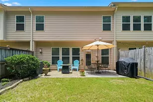 1485 Faircrest Ln, Alpharetta, GA 30004 - Photo 42