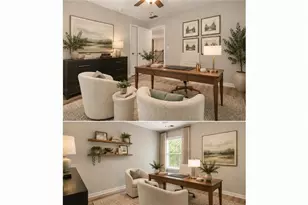 1485 Faircrest Ln, Alpharetta, GA 30004 - Photo 36