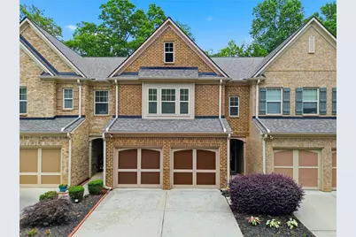 1485 Faircrest Lane, Alpharetta, GA 30004 - Photo 60