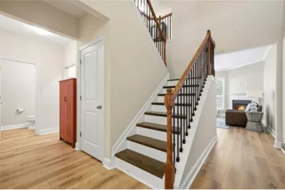[Address not provided], Alpharetta, GA 30004 - Photo 22
