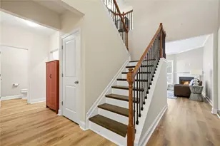 1485 Faircrest Ln, Alpharetta, GA 30004 - Photo 22