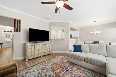 [Address not provided], Alpharetta, GA 30004 - Photo 10