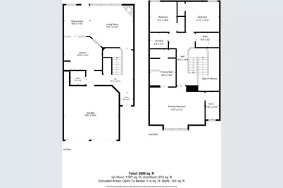1485 Faircrest Lane, Alpharetta, GA 30004 - Photo 52