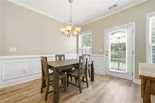 1485 Faircrest Ln, Alpharetta, GA 30004 - Photo 10