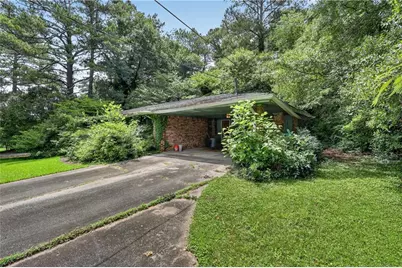 4451 Sims Court, Tucker, GA 30084 - Photo 2