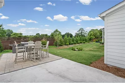 1652 Tide Mill Rd- Lot 152, Cumming, GA 30040 - Photo 24