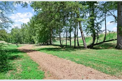 1652 Tide Mill Rd- Lot 152, Cumming, GA 30040 - Photo 30