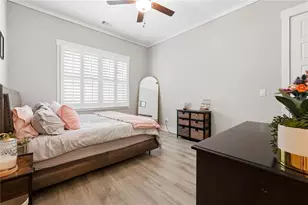 41 Birmingham Rd, Ball Ground, GA 30107 - Photo 28