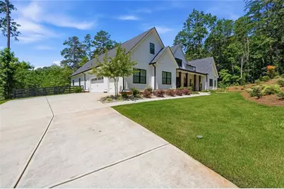 41 Birmingham Road, Ball Ground, GA 30107 - Photo 2