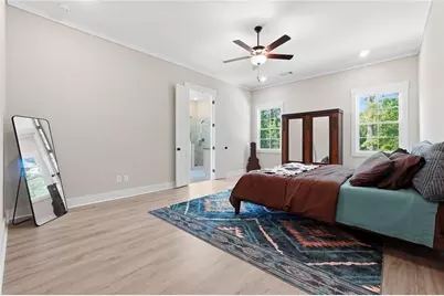 41 Birmingham Road, Ball Ground, GA 30107 - Photo 14