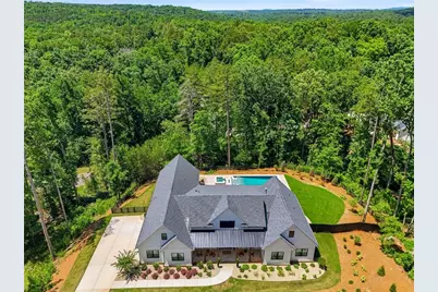 41 Birmingham Road, Ball Ground, GA 30107 - Photo 42