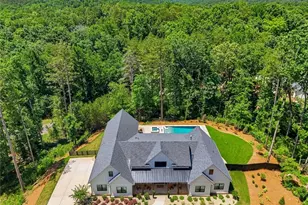 41 Birmingham Rd, Ball Ground, GA 30107 - Photo 42