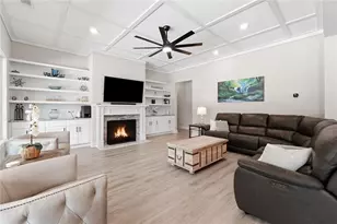 41 Birmingham Rd, Ball Ground, GA 30107 - Photo 6