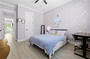 41 Birmingham Rd, Ball Ground, GA 30107 - Photo 22