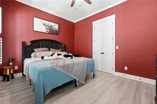 41 Birmingham Rd, Ball Ground, GA 30107 - Photo 24