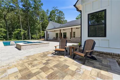 41 Birmingham Road, Ball Ground, GA 30107 - Photo 38