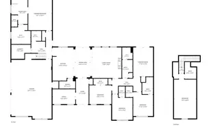 41 Birmingham Rd, Ball Ground, GA 30107 - Photo 50