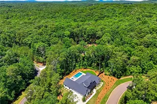 41 Birmingham Rd, Ball Ground, GA 30107 - Photo 44