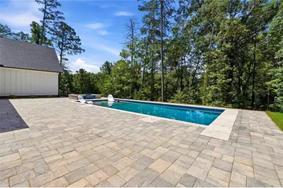41 Birmingham Road, Ball Ground, GA 30107 - Photo 40