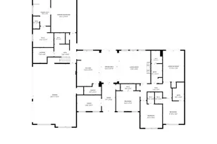 41 Birmingham Rd, Ball Ground, GA 30107 - Photo 48