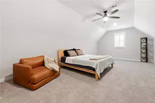 41 Birmingham Rd, Ball Ground, GA 30107 - Photo 30