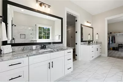 41 Birmingham Road, Ball Ground, GA 30107 - Photo 16
