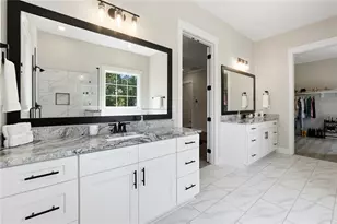 41 Birmingham Rd, Ball Ground, GA 30107 - Photo 16