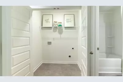 2316 Jamin Bend #33, Lithonia, GA 30058 - Photo 28