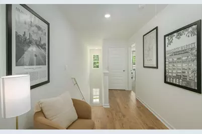 2316 Jamin Bend #33, Lithonia, GA 30058 - Photo 20