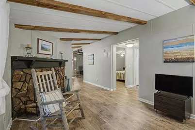 6695 Thunder Trail, Gainesville, GA 30506 - Photo 14