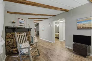 6695 Thunder Trail, Gainesville, GA 30506 - Photo 14