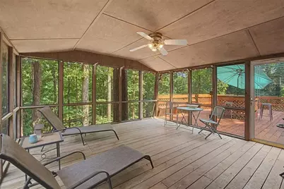 6695 Thunder Trail, Gainesville, GA 30506 - Photo 26