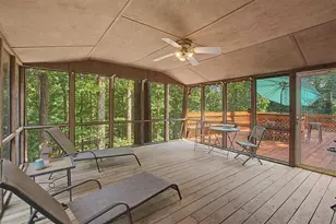 6695 Thunder Trail, Gainesville, GA 30506 - Photo 26