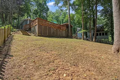 6695 Thunder Trail, Gainesville, GA 30506 - Photo 34