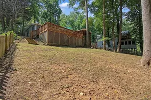 6695 Thunder Trail, Gainesville, GA 30506 - Photo 34