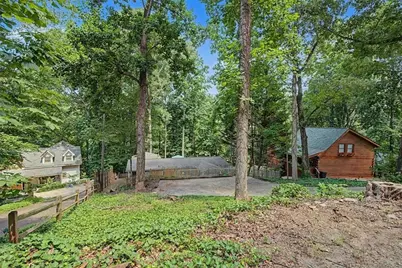 6695 Thunder Trail, Gainesville, GA 30506 - Photo 36