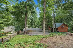 6695 Thunder Trail, Gainesville, GA 30506 - Photo 36
