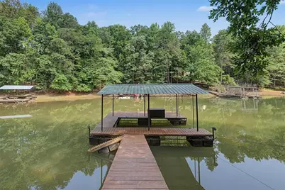 6695 Thunder Trail, Gainesville, GA 30506 - Photo 32