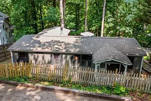 6695 Thunder Trail, Gainesville, GA 30506 - Photo 2