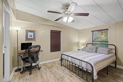 6695 Thunder Trail, Gainesville, GA 30506 - Photo 18