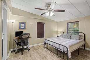 6695 Thunder Trail, Gainesville, GA 30506 - Photo 18