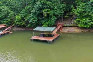 6695 Thunder Trail, Gainesville, GA 30506 - Photo 30
