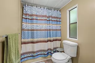 6695 Thunder Trail, Gainesville, GA 30506 - Photo 24