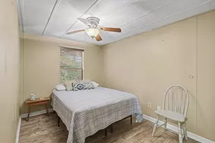6695 Thunder Trail, Gainesville, GA 30506 - Photo 20