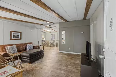 6695 Thunder Trail, Gainesville, GA 30506 - Photo 12