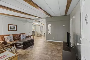 6695 Thunder Trail, Gainesville, GA 30506 - Photo 12