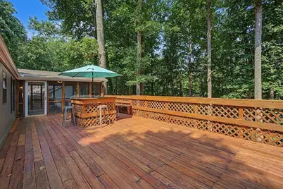 6695 Thunder Trail, Gainesville, GA 30506 - Photo 28